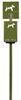 Rossignol dog litter box 500 olive green bags