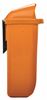 Outdoor basket Rossignol Xerios 50 L orange