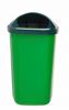 Rossignol Xerios 50 L green outdoor bin