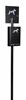 Gray Rossignol Canine Cleaner Bollard