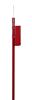 Red Rossignol canine cleanser