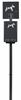 Rossignol canine dog kerf anthracite
