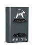 Canine cleaner 400 bag Rossignol anthacite