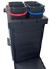 Top 101 Cleaning Trolley