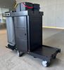 Top 101 Cleaning Trolley