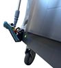 Top 101 Cleaning Trolley