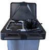 Top 101 Cleaning Trolley
