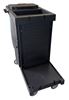 Top 102 Cleaning Trolley