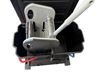 TOP104 2x18l Press Cleaning Trolley