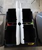 TOP 105 Pre-Impregnancy Cleaning Trolley