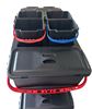 TOP 105 Pre-Impregnancy Cleaning Trolley