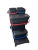 TOP 105 Pre-Impregnancy Cleaning Trolley