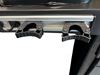 TOP 105 Pre-Impregnancy Cleaning Trolley