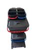 TOP 106 Pre-Impregnancy Cleaning Trolley