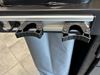 TOP 106 Pre-Impregnancy Cleaning Trolley