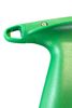 85cm pistol-grip litter picker