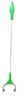 85cm pistol-grip litter picker