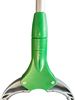 85cm pistol-grip litter picker