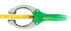 85cm pistol-grip litter picker