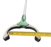 85cm pistol-grip litter picker