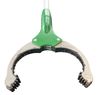 85cm pistol-grip litter picker