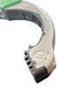 6001138 - 85cm pistol-grip litter picker