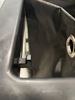 Complete cleaning trolley