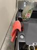 Complete cleaning trolley