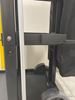 Complete cleaning trolley