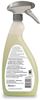 60052540 - Cif Pro Eco degreaser 750ml