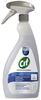 60052563 - Cif Pro Glass and Multi-Surface Eco 750ml