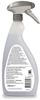 60052563 - Cif Pro Glass and Multi-Surface Eco 750ml