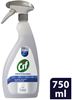 60052563 - Cif Pro Glass and Multi-Surface Eco 750ml