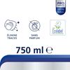 60052563 - Cif Pro Glass and Multi-Surface Eco 750ml