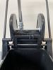 2x15 L press cleaning trolley