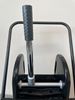 2x15 L press cleaning trolley