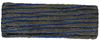 Microfibre mop soil scratchy pocket tab 40 cm