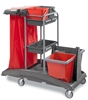 menage trolley VDM ideatop 13