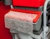 VDM ideatop 111 pre-impregnation hospital trolley