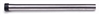 Stainless steel tube 32 mm diameter