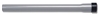 Aluminum tube 32 mm diameter vacuum cleaner Numatic