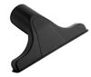 Numatic D32 tapestry dust sensor
