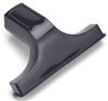 Numatic D32 tapestry dust sensor