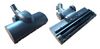 Numatic Rotary Vacuum Turbobrush