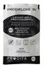 Fruity scented disinfectant detergent pod