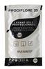 LR Raspberry Scented Super-Scented Detergent Pod