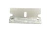 Window scraper blade x10