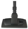 Vacuum cleaner Numatic ecodesign D 32