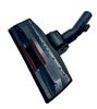Vacuum cleaner Numatic ecodesign D 32