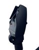 Vacuum cleaner Numatic ecodesign D 32